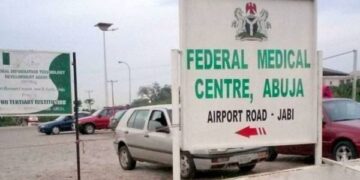 FMC Jabi Abuja probes viral video of alleged neglect of  accident victims