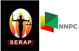 SERAP drags NNPC to court over unaccounted ₦500bn oil revenue