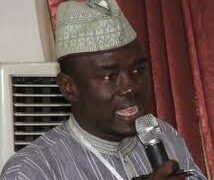 NIPSS suspends PRNigeria Publisher  over articles backing digital, blue economy reforms