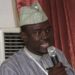 NIPSS suspends PRNigeria Publisher  over articles backing digital, blue economy reforms