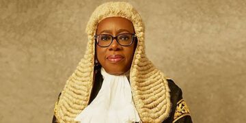 Judiciary workers in Supreme Court, NJC, FHC pull out of planned JUSUN strike