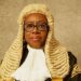 Judiciary workers in Supreme Court, NJC, FHC pull out of planned JUSUN strike