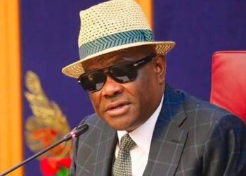 Abuja braces for two-week without water as rehabilitation works commence