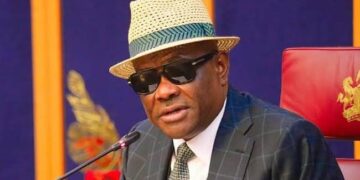 Abuja braces for two-week without water as rehabilitation works commence