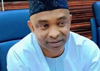 Alleged fraud: EFCC re-arraigns Bauchi State AG, BDC operator