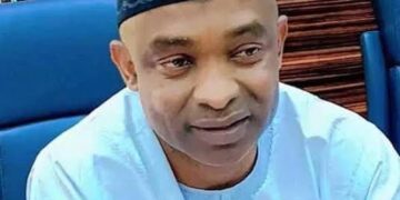 Alleged fraud: EFCC re-arraigns Bauchi State AG, BDC operator