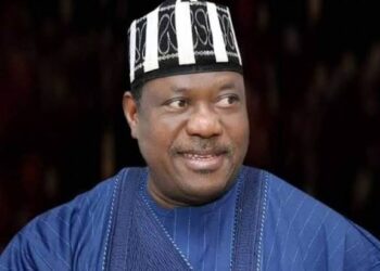 Presidency denies Bala Usman’s appointment, says Akume remains SGF