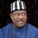 Presidency denies Bala Usman’s appointment, says Akume remains SGF