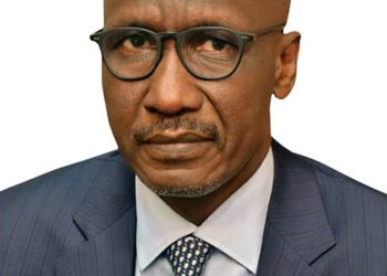 Group seek arrest and prosecution of ex-NNPCL boss Kyari, urge EFCC to act on petition