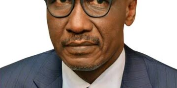 Group seek arrest and prosecution of ex-NNPCL boss Kyari, urge EFCC to act on petition