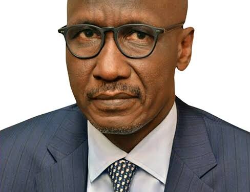 Group seek arrest and prosecution of ex-NNPCL boss Kyari, urge EFCC to act on petition