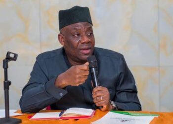 FG issues fresh threat against unapproved satellite campuses