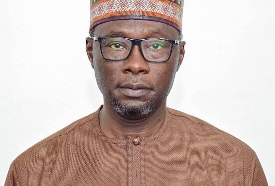 The Significance of the Day of Arafat for Muslims: Reflections and Expectations | By Ussiju Medaner