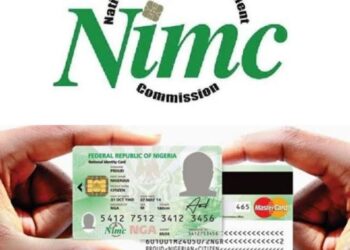 Reports of access denial to PSC false and misleading-NIMC