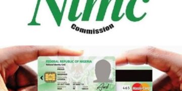 Reports of access denial to PSC false and misleading-NIMC