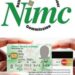Reports of access denial to PSC false and misleading-NIMC