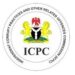 ICPC arraign appeal court staff over N9.2 million employment scam