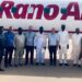 NCAA grounds Rano Air aircraft over engine failure