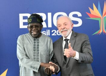 Food security: FG to eliminate bottlenecks in agric sector ‎