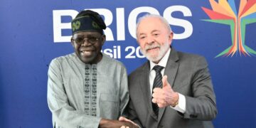 Food security: FG to eliminate bottlenecks in agric sector ‎