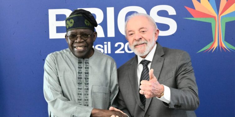 Food security: FG to eliminate bottlenecks in agric sector ‎