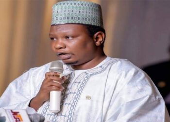 Court orders final forfeiture of Dalori’s N335m, hospital, 5 filling stations to FG