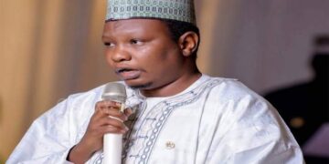 Court orders final forfeiture of Dalori’s N335m, hospital, 5 filling stations to FG