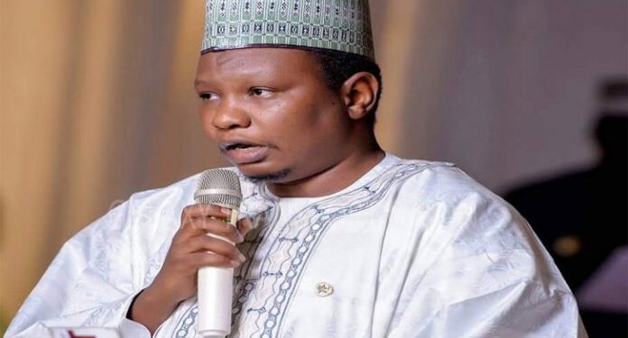 Court orders final forfeiture of Dalori’s N335m, hospital, 5 filling stations to FG