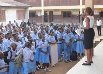 FCT primary school teachers call off three-month strike 