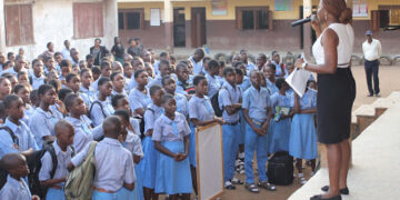FCT primary school teachers call off three-month strike 