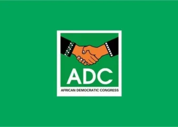 Anambra Labour Party back Obi, endorse ADC coalition