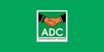 Anambra Labour Party back Obi, endorse ADC coalition