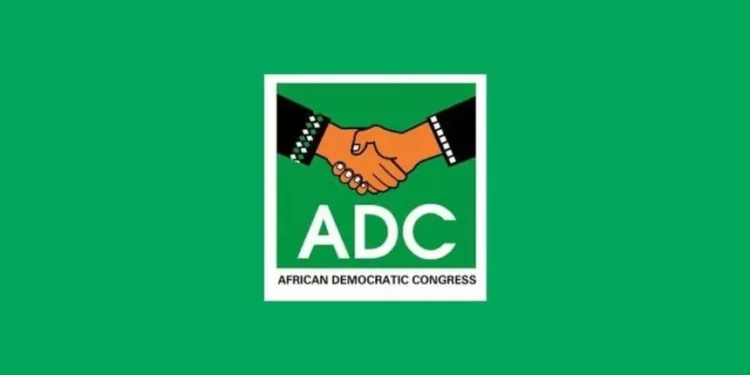 Anambra Labour Party back Obi, endorse ADC coalition