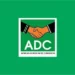 Anambra Labour Party back Obi, endorse ADC coalition