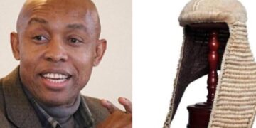 How judicial   officers are normalizing age falsification | By Chidi Odinkalu