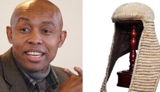 How judicial officers are normalizing age falsification | By Chidi Odinkalu