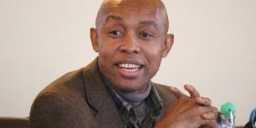 As another judge seeks to suffocate the people of Nigeria | By Chidi Odinkalu