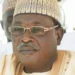 ADC appoints ex-deputy governor as coordinator in Jigawa