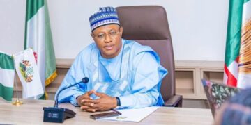 Suspected diphtheria outbreak kills three children in Zaria 