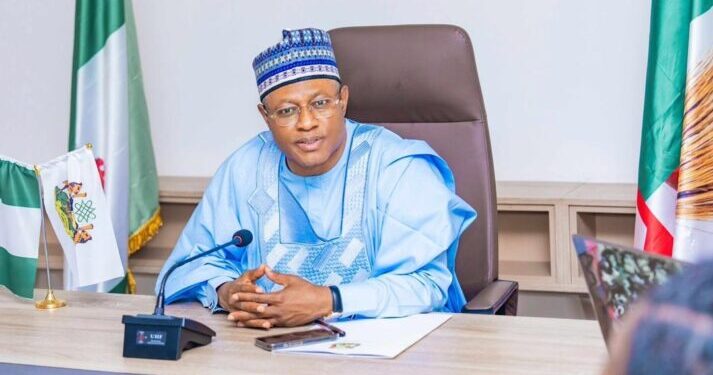 Suspected diphtheria outbreak kills three children in Zaria 