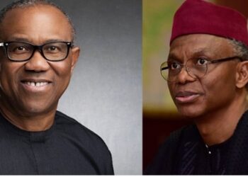 The choice before Peter Obi’s one-term ADC presidency