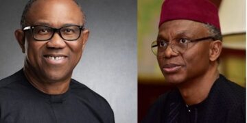 The choice before Peter Obi’s one-term ADC presidency