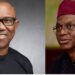 The choice before Peter Obi’s one-term ADC presidency