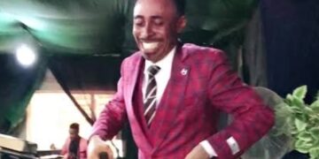 Police bow to pressure, arraigns  Abuja pastor Amos Isah accused of raping 14-year-old girl inside church