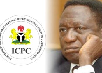 Alleged N5.2bn fraud:  Ex-JAMB registrar, ICPC opt for out of court settlement