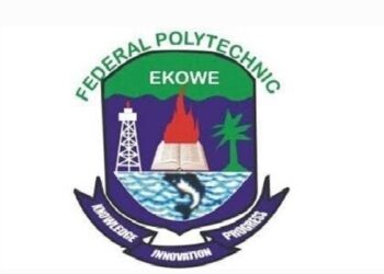 Non-academic staff strike paralyses activities at Bayelsa polytechnic