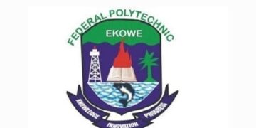 Non-academic staff strike paralyses activities at Bayelsa polytechnic