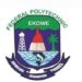 Non-academic staff strike paralyses activities at Bayelsa polytechnic