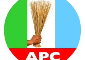Court bars Aliyu Bello from parading as Nasarawa APC chairman