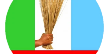 Court bars Aliyu Bello from parading as Nasarawa APC chairman